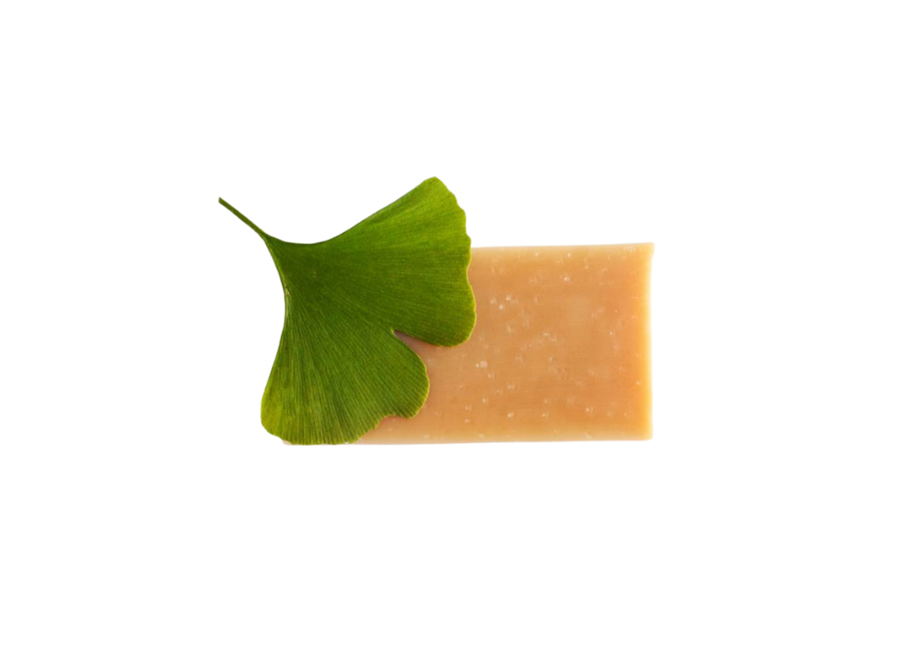 forest soap