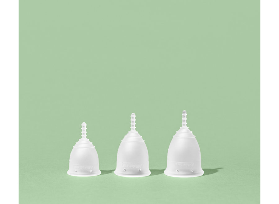 Menstrual cup - Size B