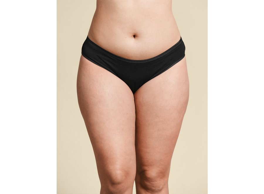 Menstruatie ondergoed