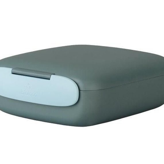 Dubbelwandige thermosbeker met logo | AtmR Gifts