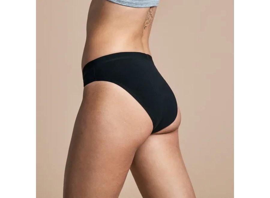 Menstruatie ondergoed - Bikini - Heavy Flow