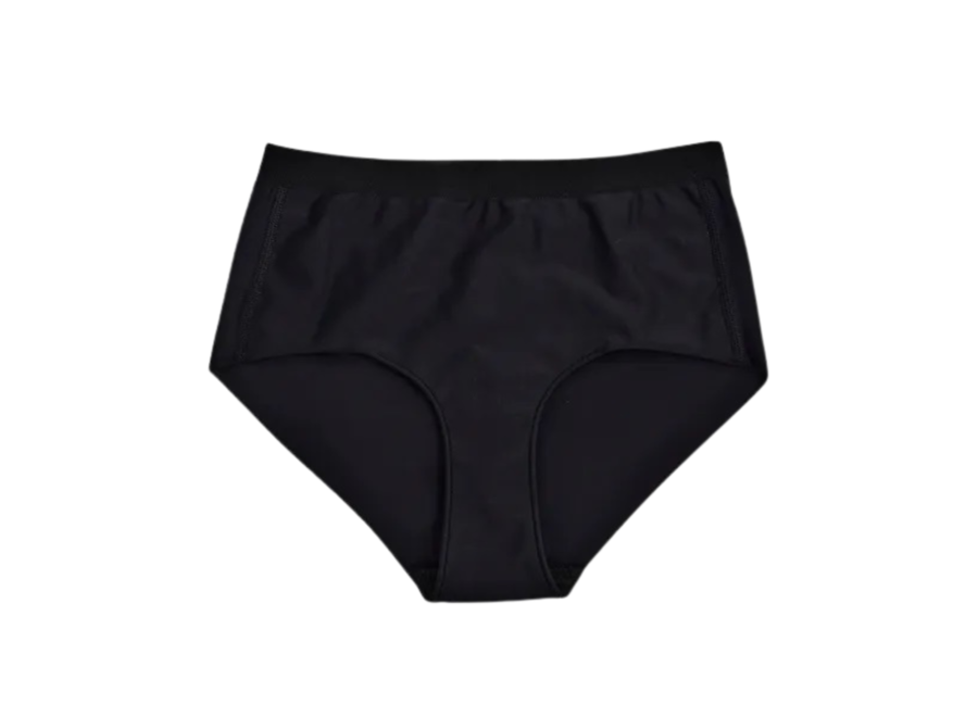 Sports Underwear - Hipster - Medium Flow