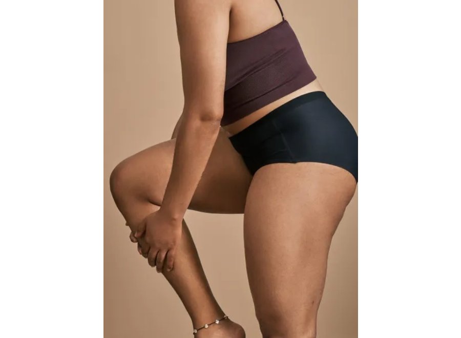 Sportondergoed hot sale
