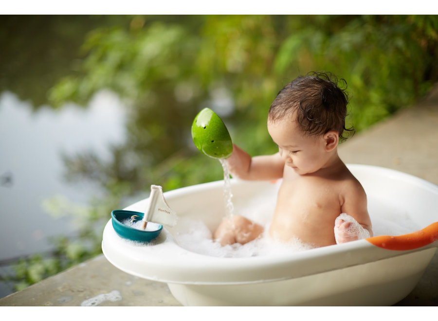 Bath set - Fountain