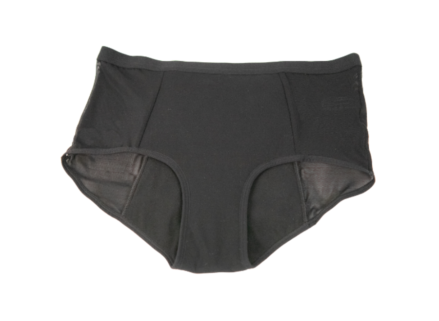 https://cdn.webshopapp.com/shops/235598/files/426496249/900x660x2/menstrual-underwear-feeling-fearless-bamboo-extra.jpg