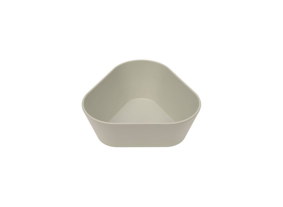 Children's bowl - GEO - Different colors - BPA-free