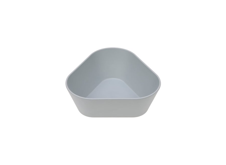 Children's bowl - GEO - Different colors - BPA-free