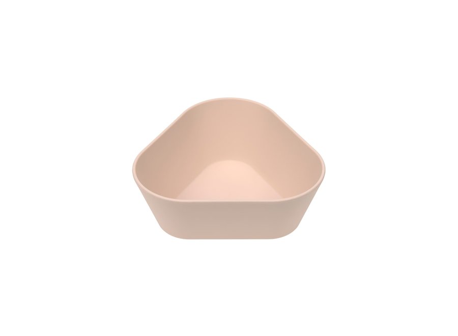 Children's bowl - GEO - Different colors - BPA-free