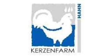 Kerzenfarm