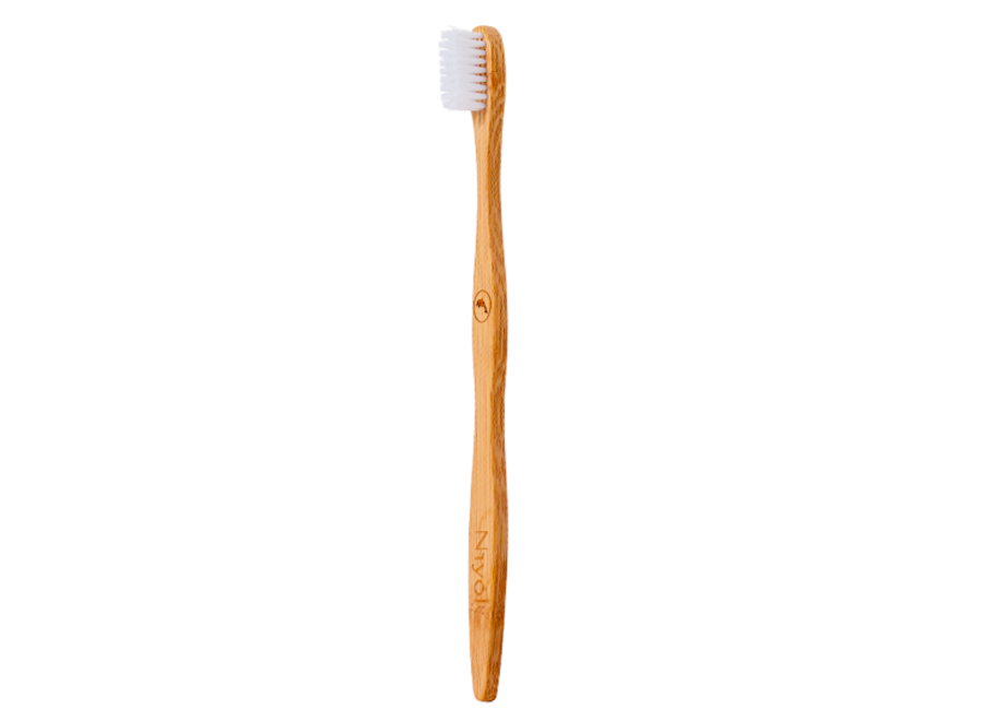 Toothbrush – Bamboo
