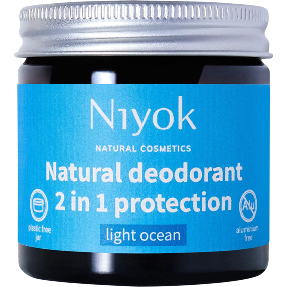 Semiz mittilar bilan jinsiy aloqa