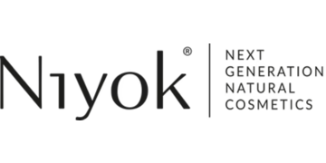 Niyok