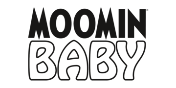 Moomin Baby