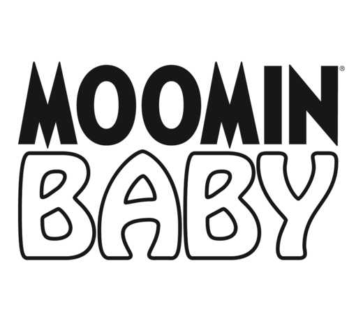 Moomin Baby