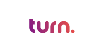 Turn