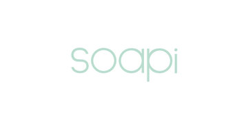 Soapi