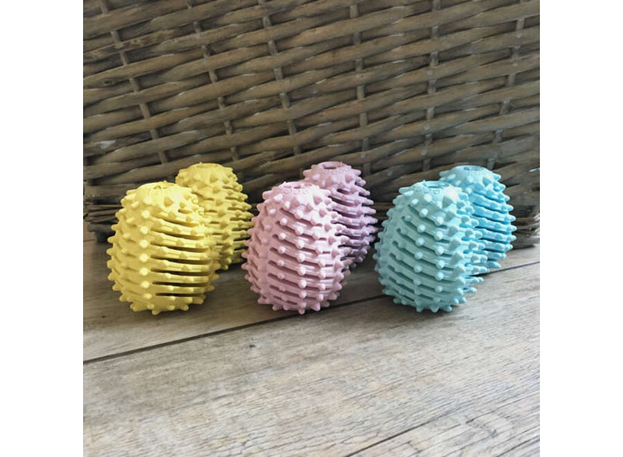 EcoEgg - Dryer Egg - 2 pieces