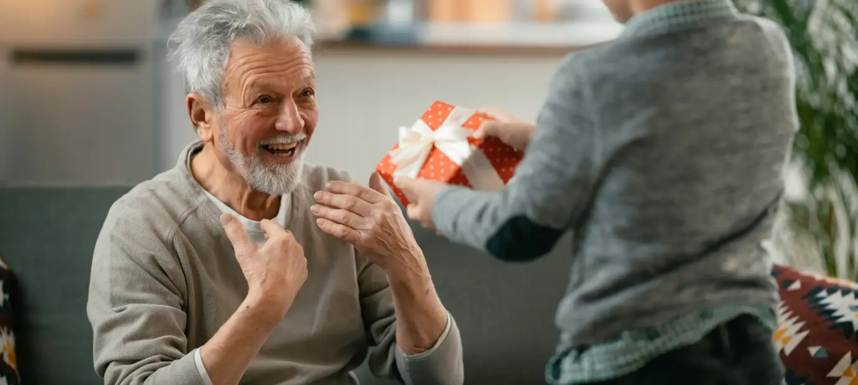 Op zoek naar een duurzaam cadeau voor volwassenen? Ontdek onze top 10 cadeaus van 2024