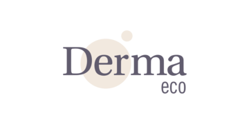 Derma Eco