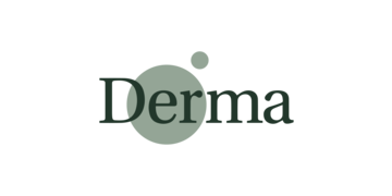 Derma Man