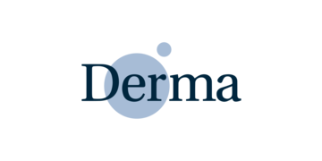 Derma Family