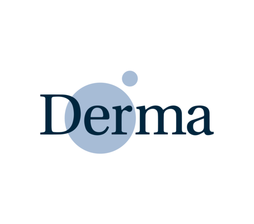 Derma Family
