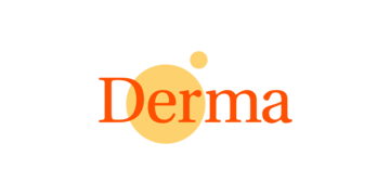 Derma Sun