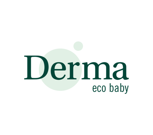 Derma Eco Baby