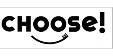 Choose!