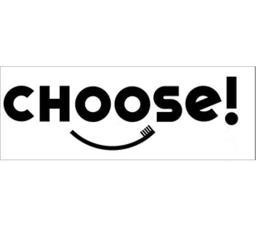 Choose!