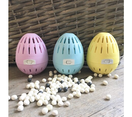 Eco Egg