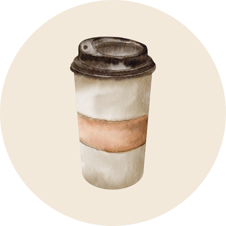 Cadeau jusqu'à 20 €