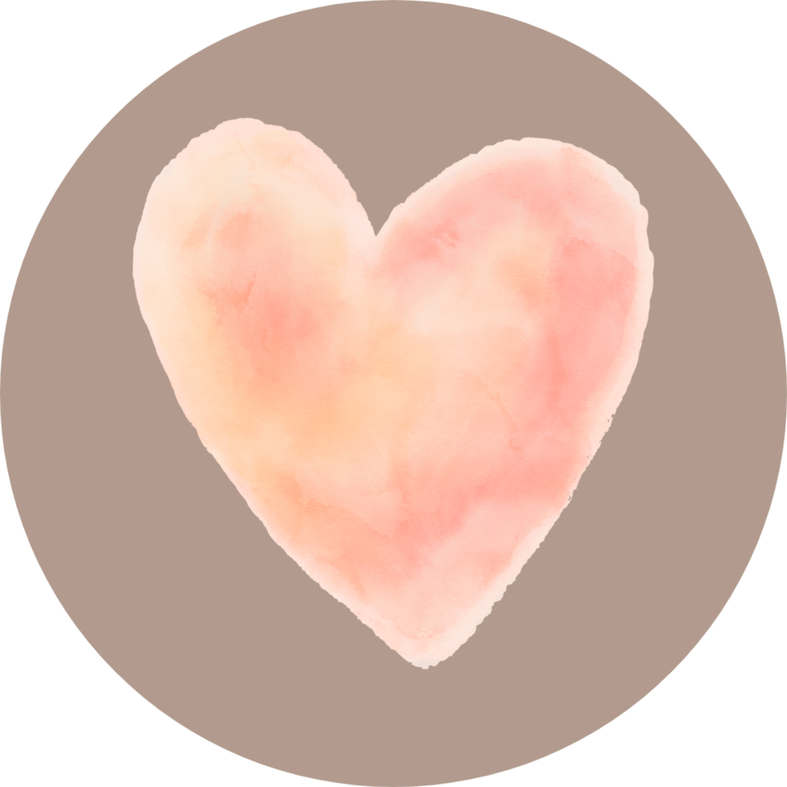 Baby and maternity gifts