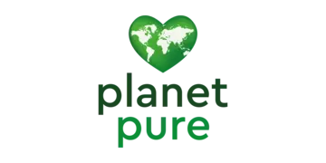 Planet Pure