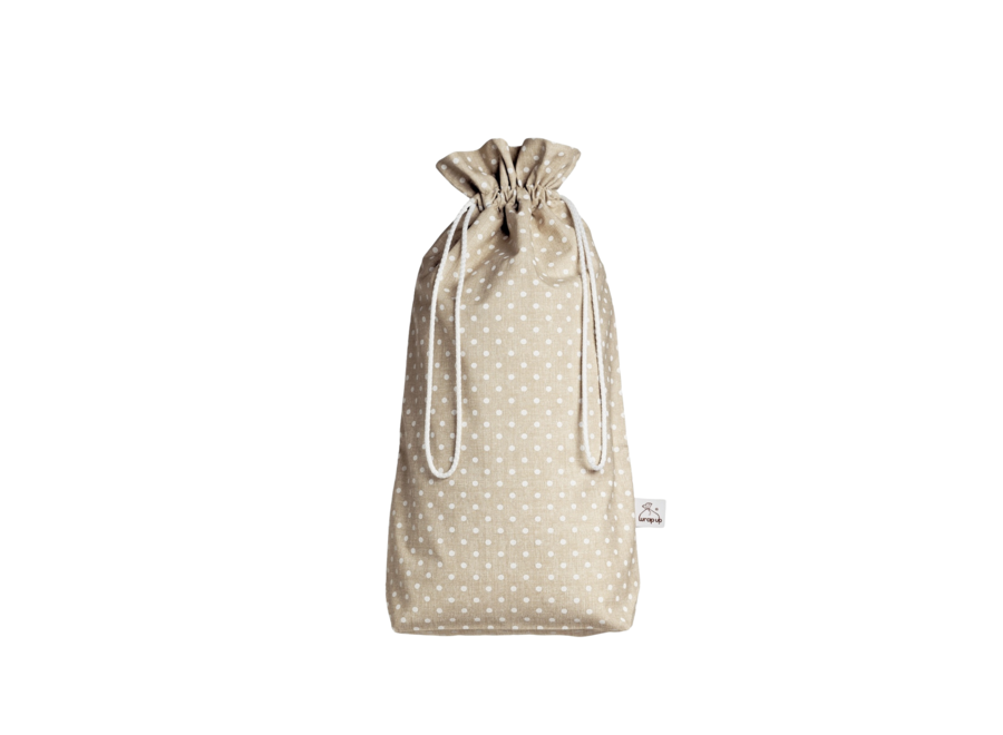 Wrappie Food Wrap size L - Various colours - Preserves freshness