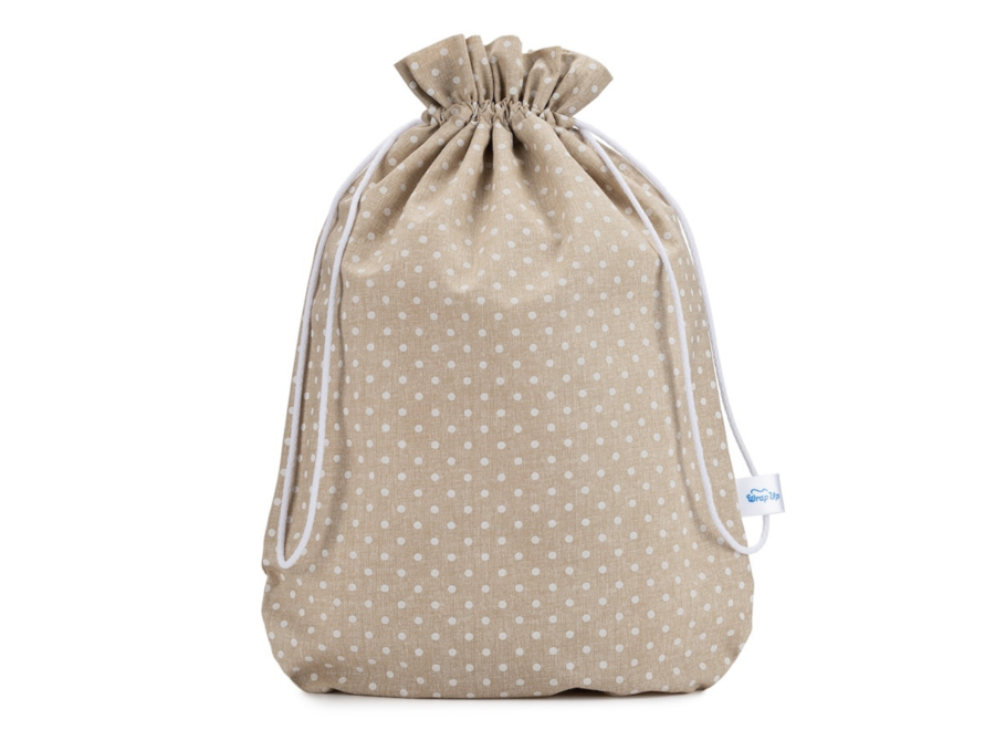 Wrappie Food Wrap maat XL - Verschillende kleuren