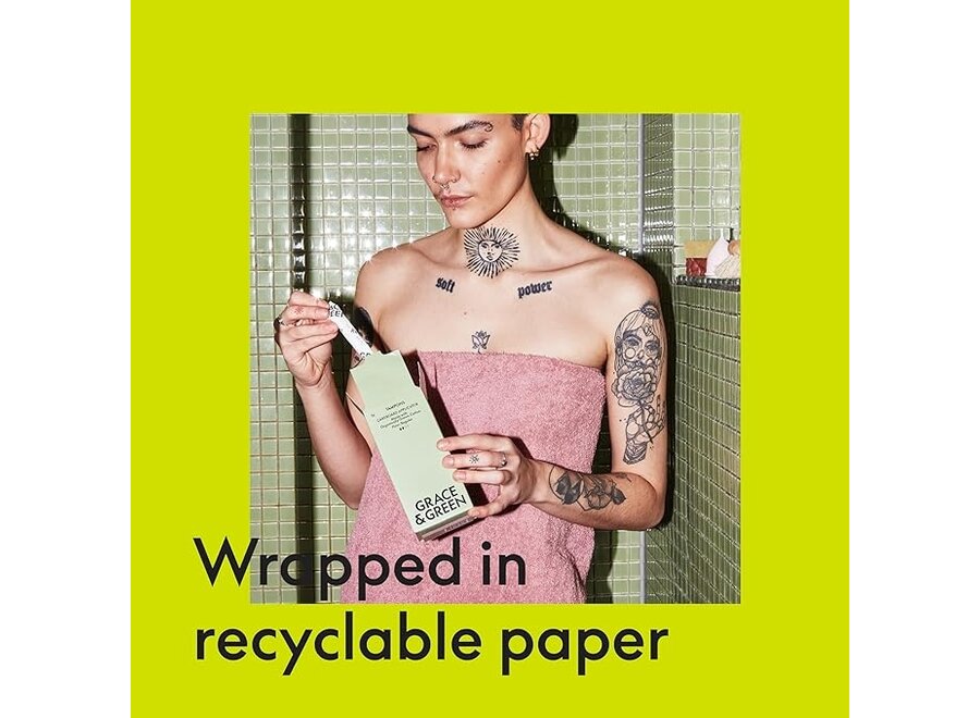 Tampons super en coton organique + applicateur - 14 pièces - Efficacité et respect de l'environnement