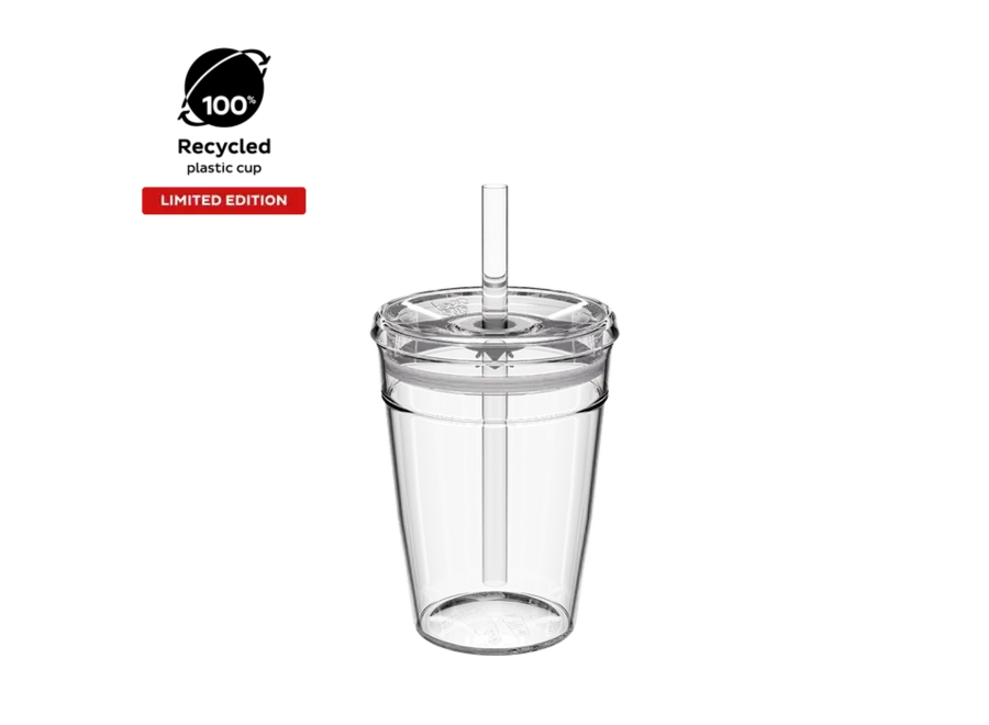 KeepCup - Cold Cup - 12OZ (even uitzoeken wat dat in ML is)