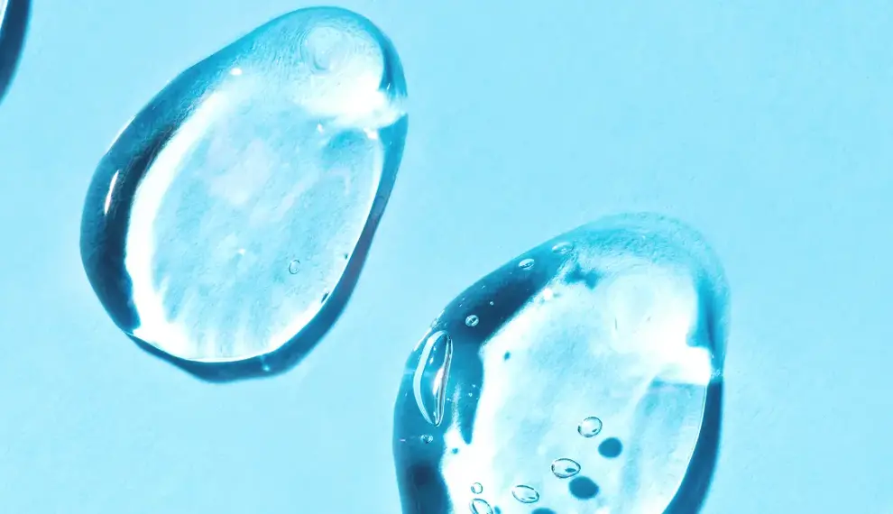 Zutaten im Fokus – Pflanzliches Glycerin