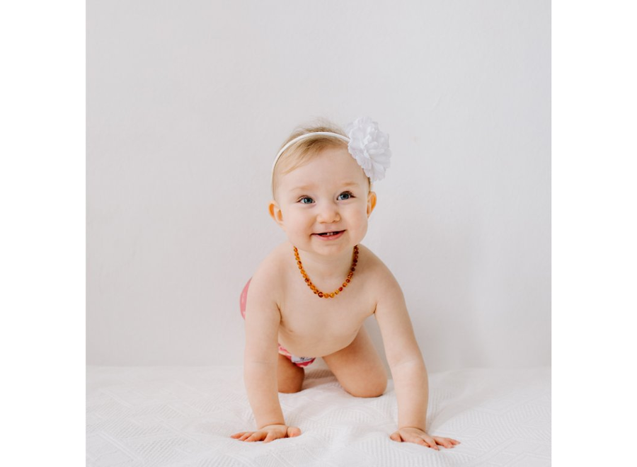 Inserts - DUO Short - Absorbent capacity - 3 pcs