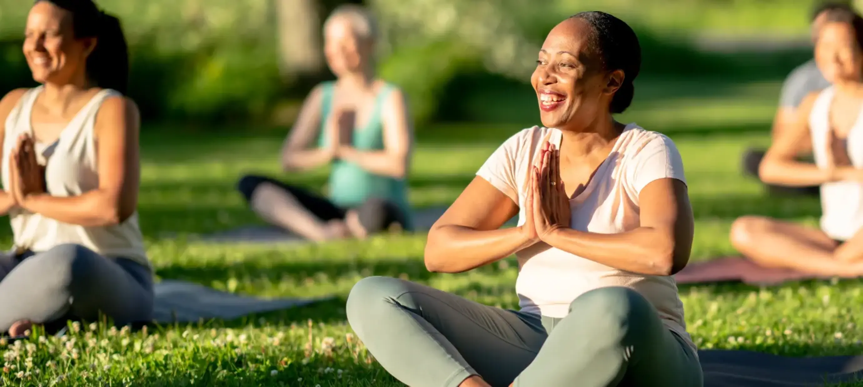 Natural Skincare for a Radiant Glow – Inside and Out!