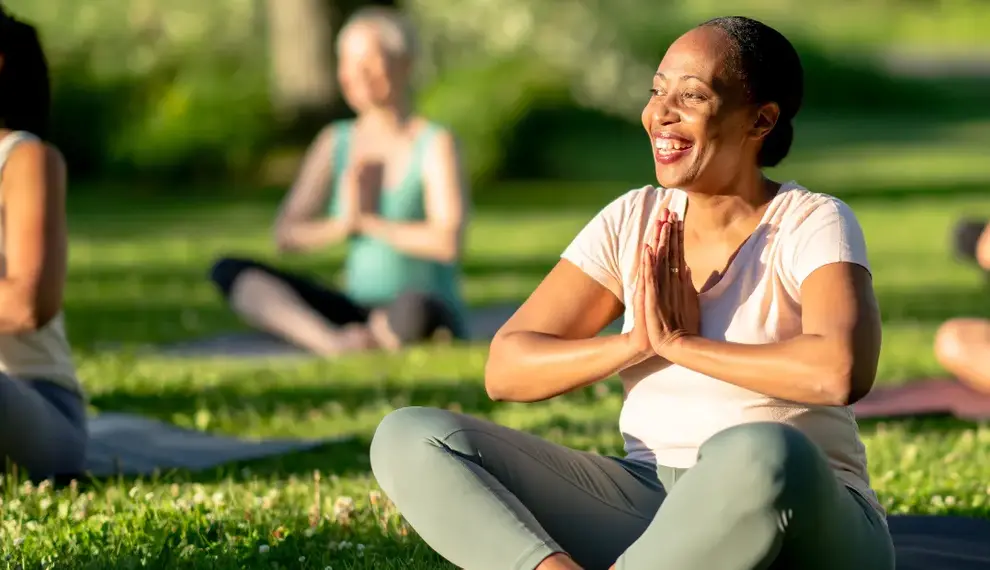 Natural Skincare for a Radiant Glow – Inside and Out!