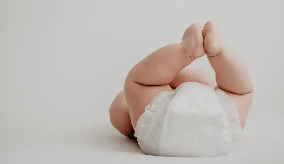 Rode bultjes billen kind? Zo behandel en voorkom je het.