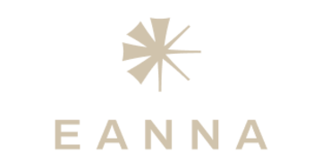 Eanna