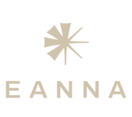 Eanna