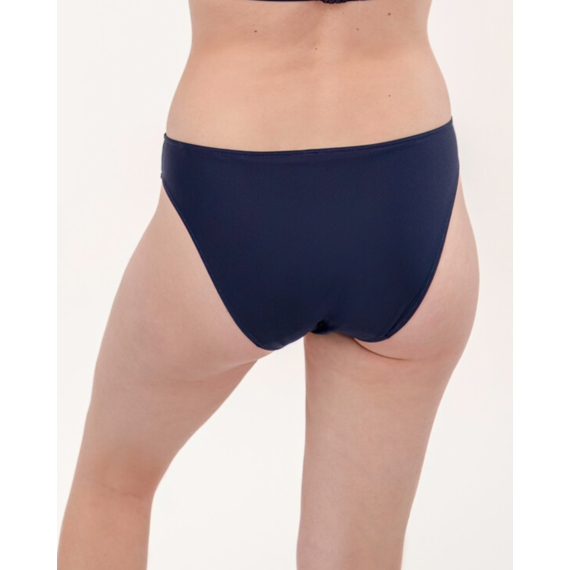 Ondergoed Zware Tiener Menstruatie Badpak Nylon Lagen Systeem