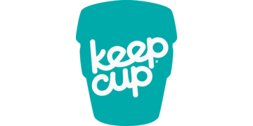 KeepCup