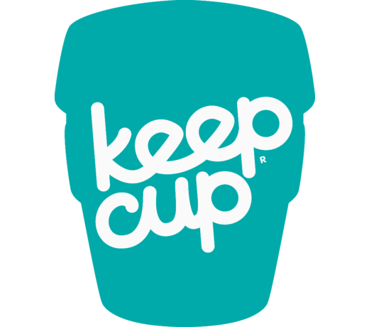 KeepCup