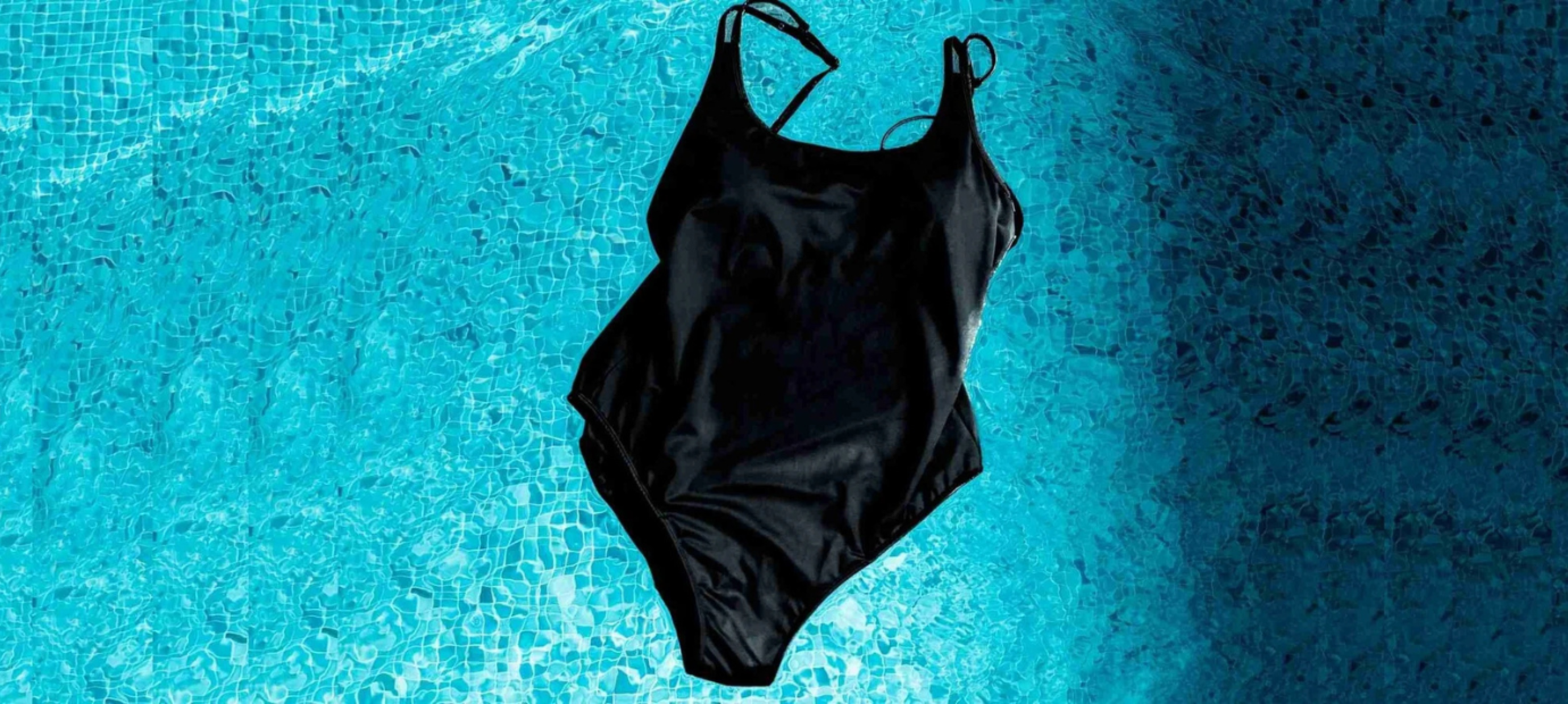 Hoe kan ik ongesteld zwemmen? Duik de zomer in met deze menstruatie producten