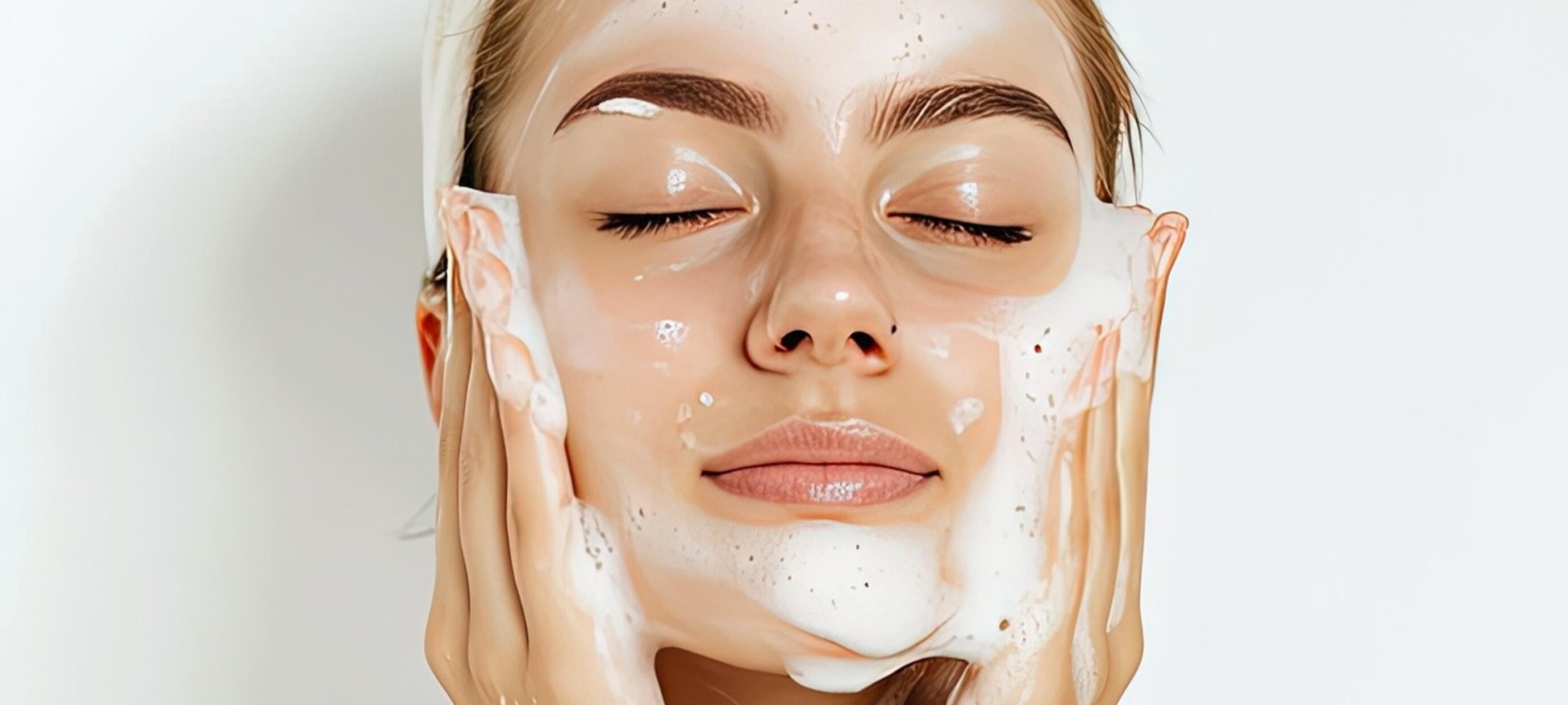 Purifying : waar is het goed voor?